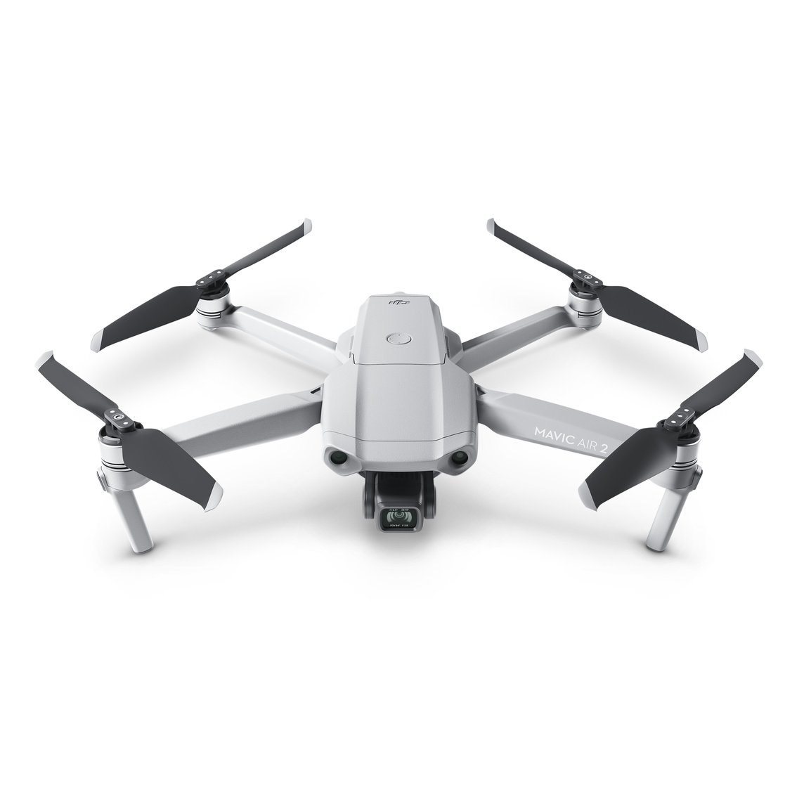 Mavic Air
