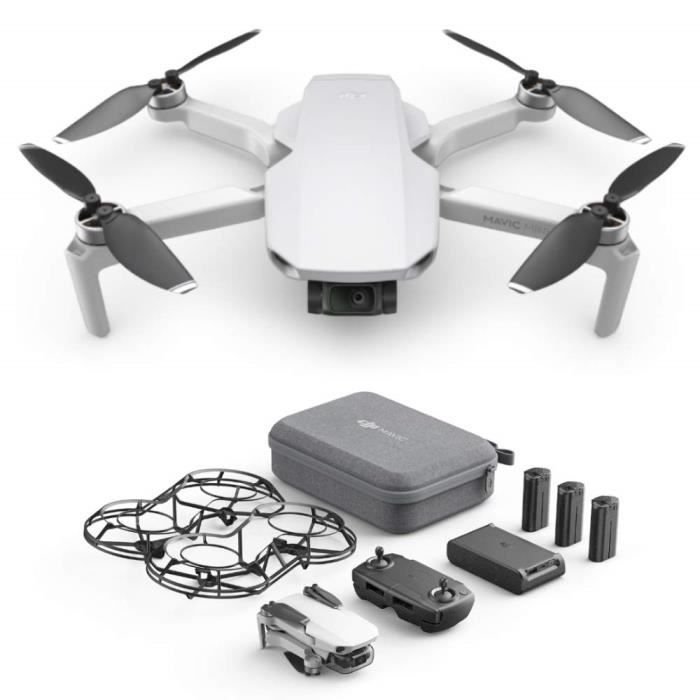 Mavic Air