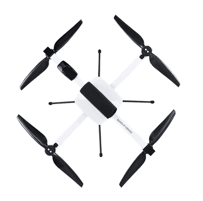 Ninja UAV 1
