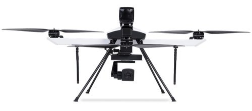 Ninja UAV 1