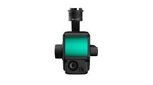 DJI Zenmuse L1