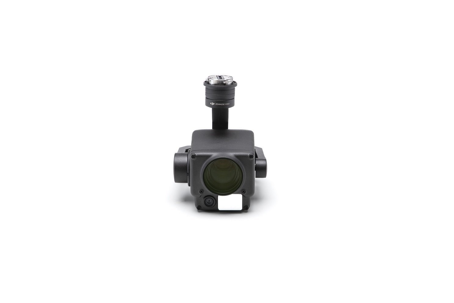 DJI Zenmuse H20