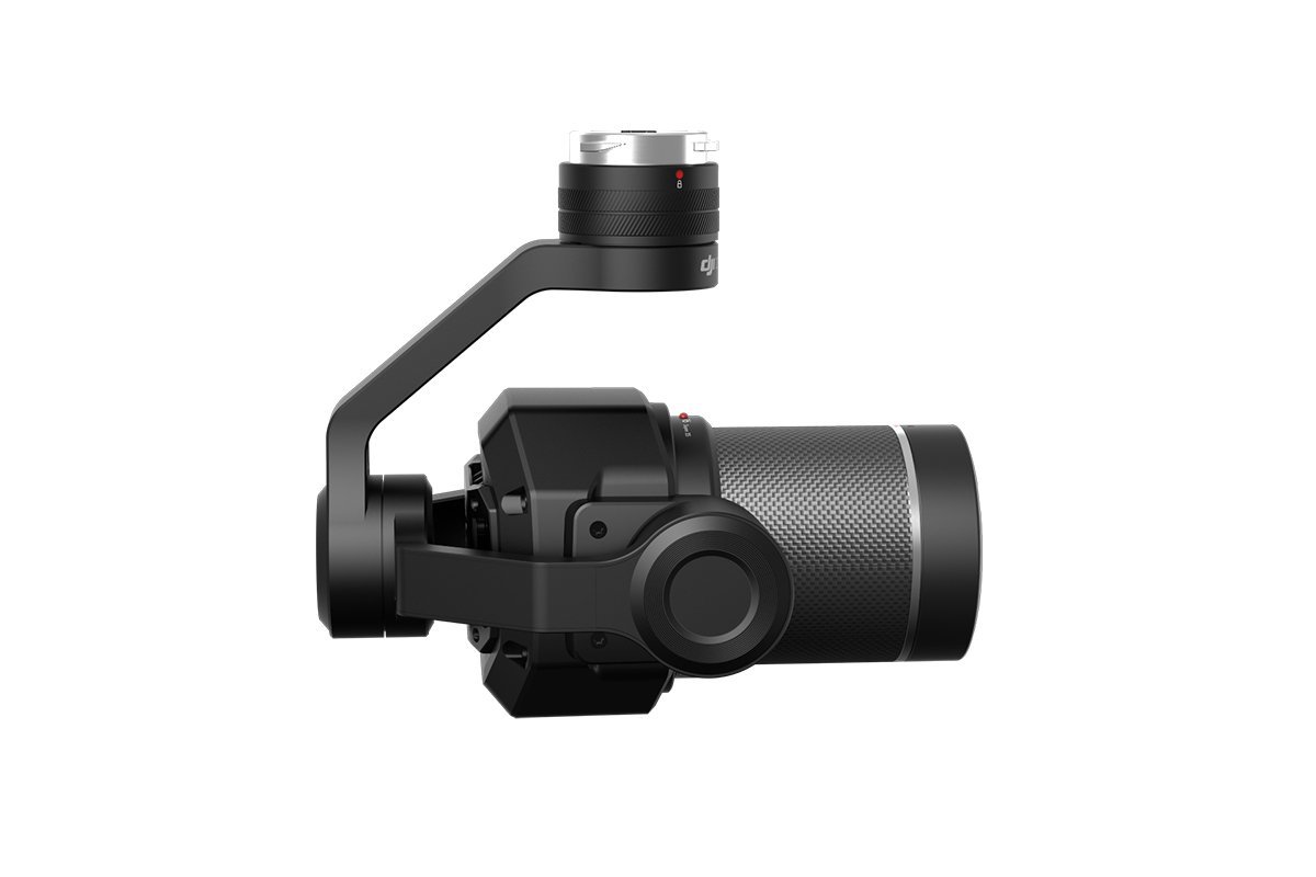 DJI ZENMUSE Z30