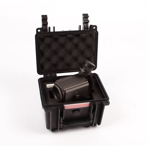DJI ZENMUSE Z30