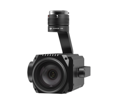 DJI ZENMUSE Z30