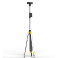 DJI D-RTK 2 Mobile Base Station
