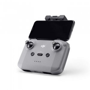 Mavic Air