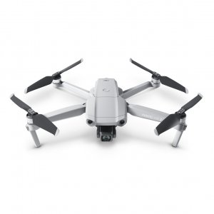 Mavic Air