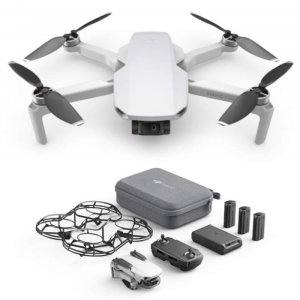 Mavic Air