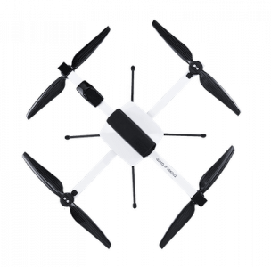 Ninja UAV 1