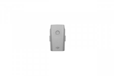 Mavic Air 2 Intelligent Flight Battery
