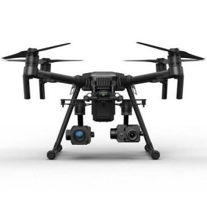 DJI ZENMUSE Z30
