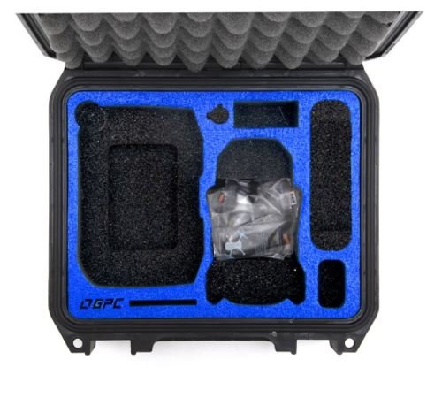 DJI MINI 2 CASE