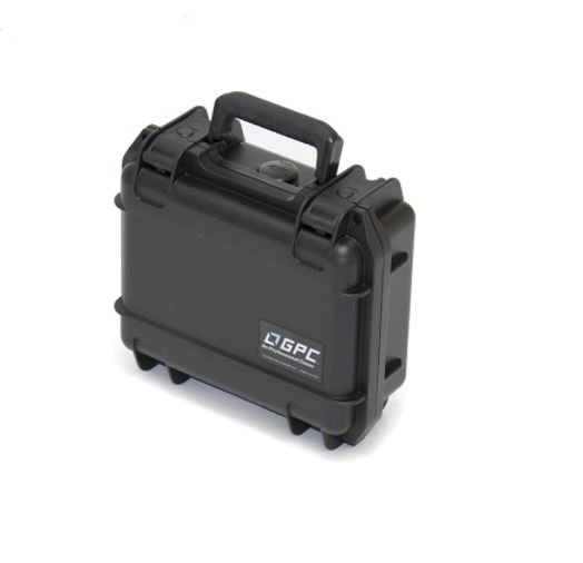 DJI MINI 2 CASE