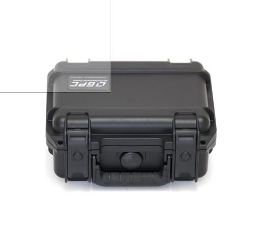 DJI MINI 2 CASE