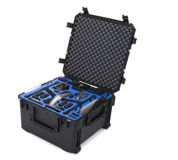DJI MINI 2 CASE