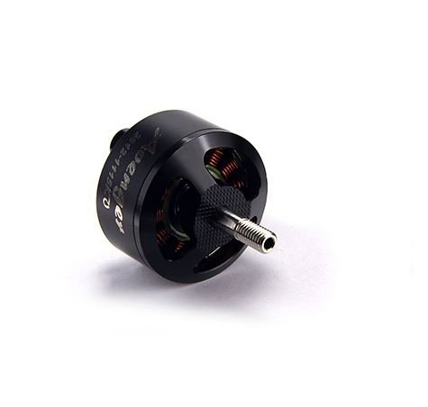 Avenger 2812 Motor (CW)