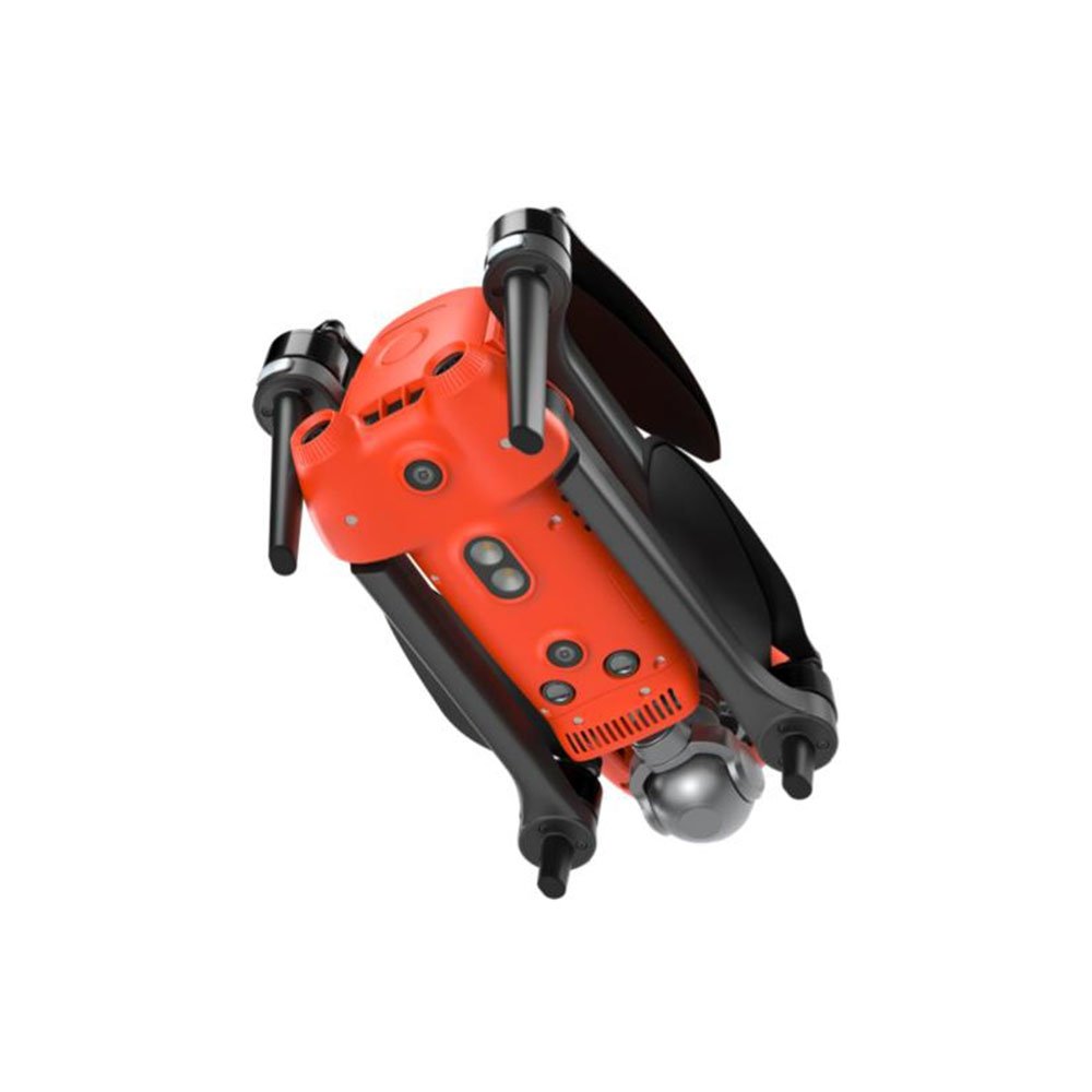 AUTEL EVO II