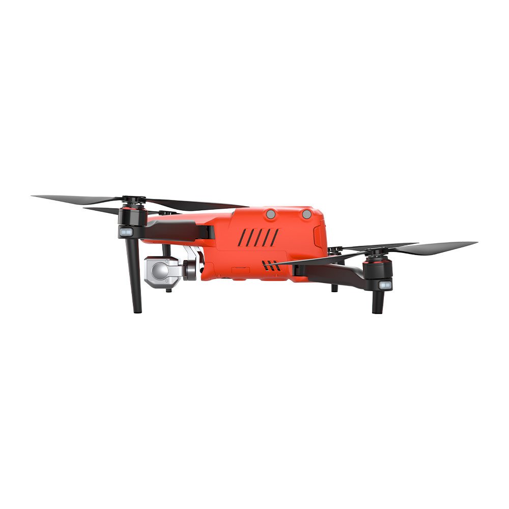 AUTEL EVO II