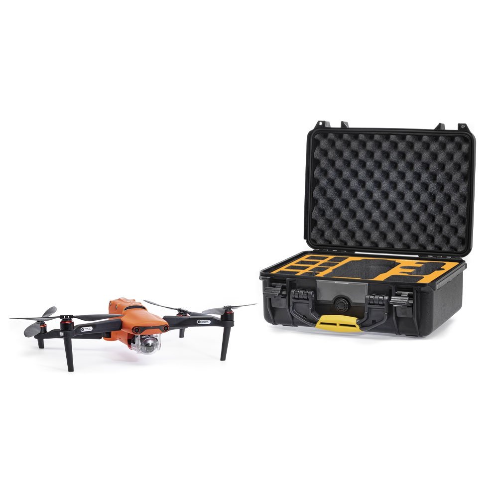 AUTEL EVO II