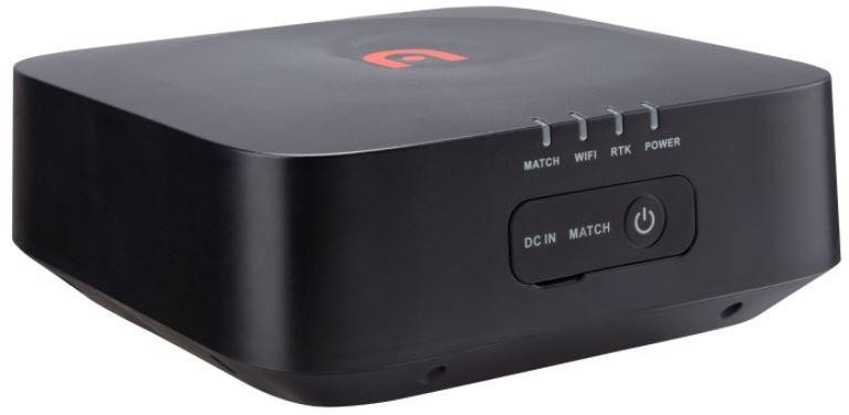 AUTEL DRAGONFISH