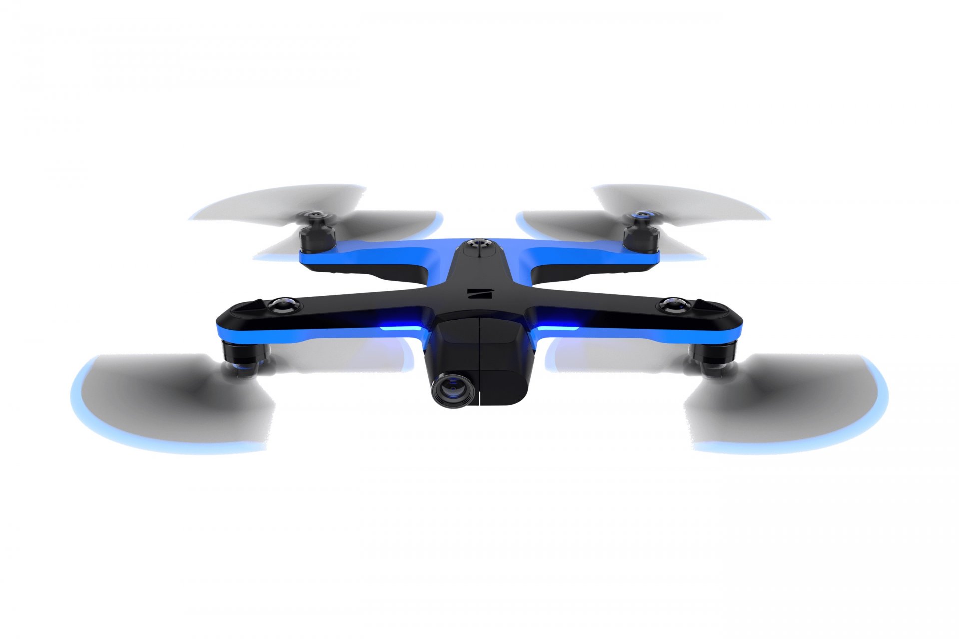 Skydio 2 Starter Kit