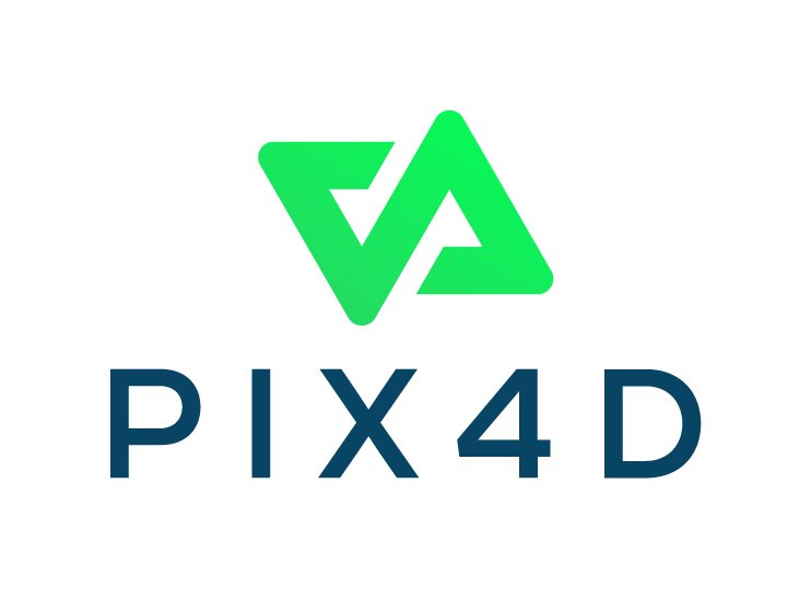 PIX4Dmapper