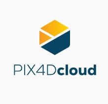 PIX4DCloud