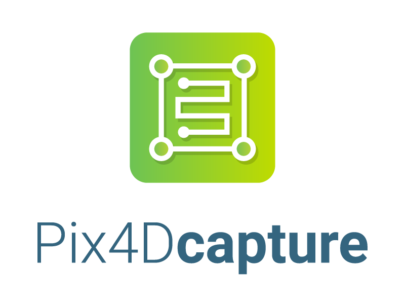 Pix4D Capture