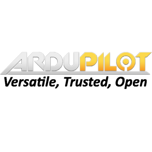 ArduPilot Mission Planner