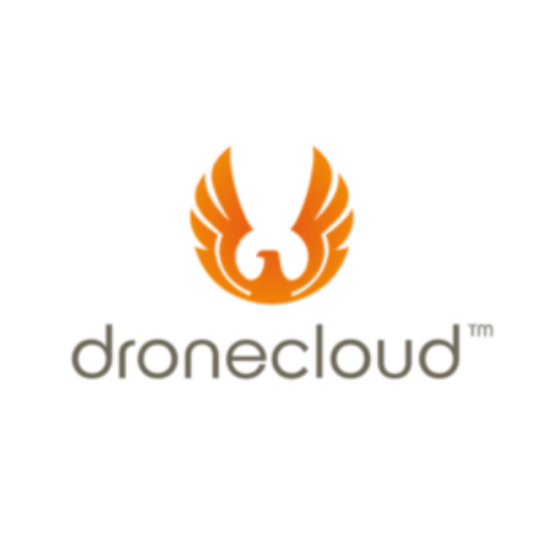 dronecloud