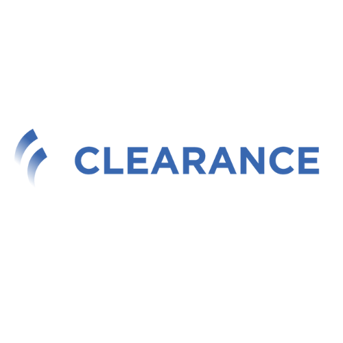 Clearance