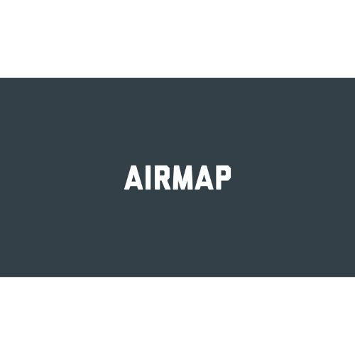 AirMap