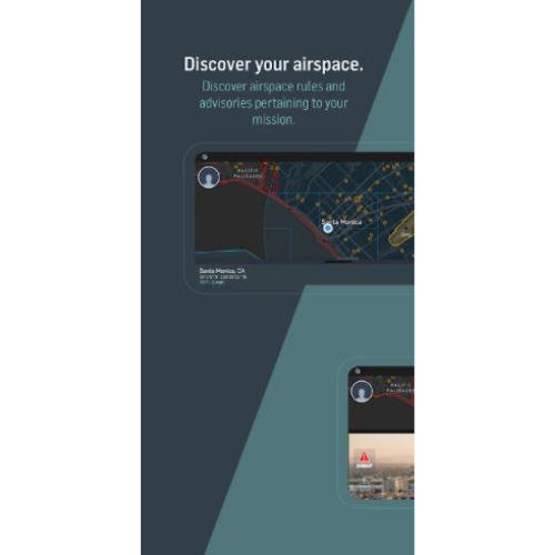 AirMap