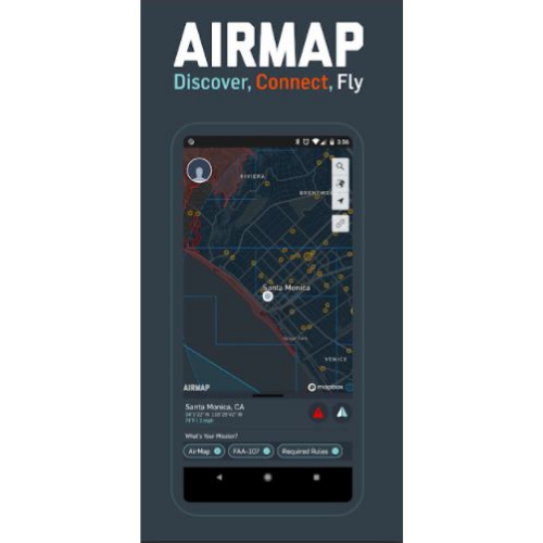 AirMap