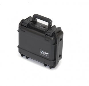 DJI MINI 2 CASE