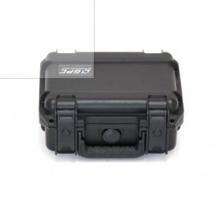 DJI MINI 2 CASE