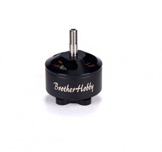 Avenger 2812 Motor (CW)