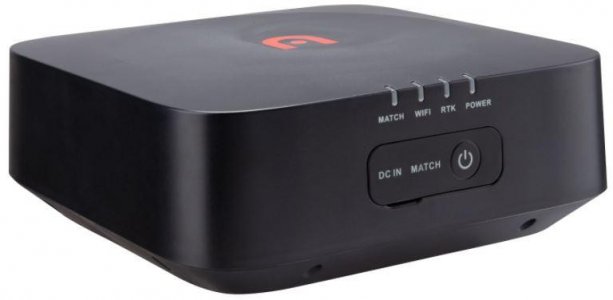 AUTEL DRAGONFISH