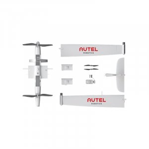 AUTEL DRAGONFISH