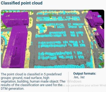 PIX4Dmapper