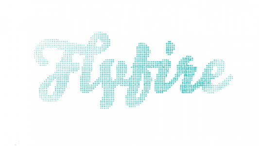 FlyFire KaiKen