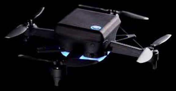 FlyFire KaiKen