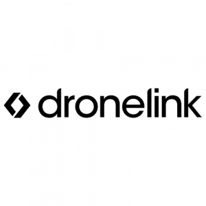 Dronelink