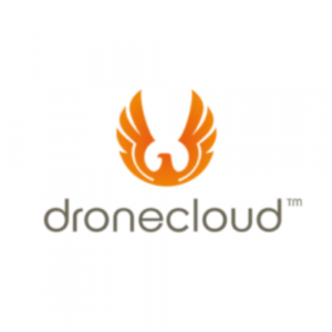 dronecloud