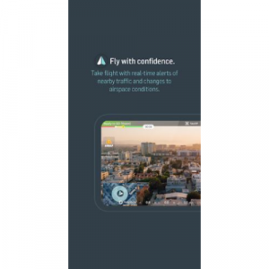 AirMap