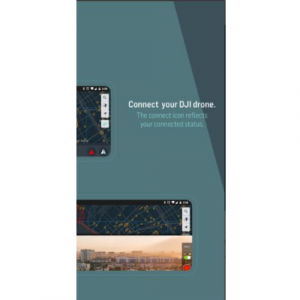 AirMap