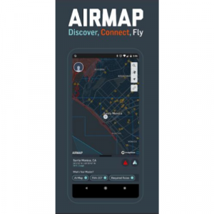 AirMap