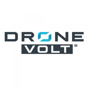 Hercules 2  Training by Drone Volt