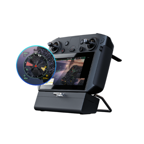 DJI Matrice 300 RTK